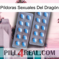 Píldoras Sexuales Del Dragón viagra4